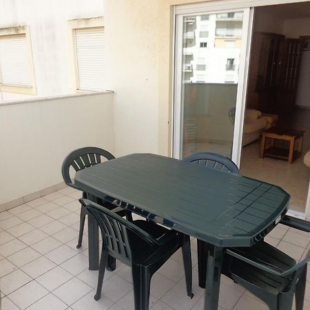 Apartamento Avenida Da Liberdade Албуфейра Стая снимка