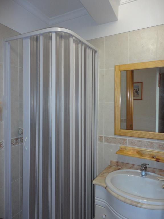 Apartamento Avenida Da Liberdade Албуфейра Стая снимка