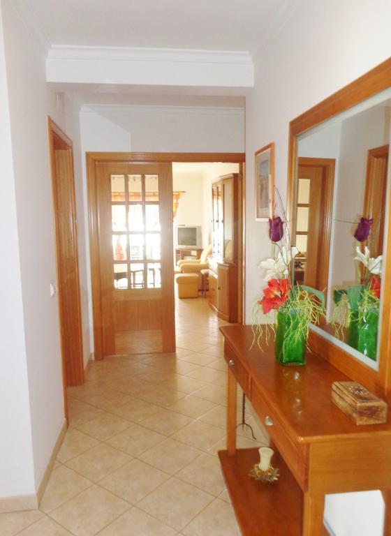 Apartamento Avenida Da Liberdade Албуфейра Стая снимка
